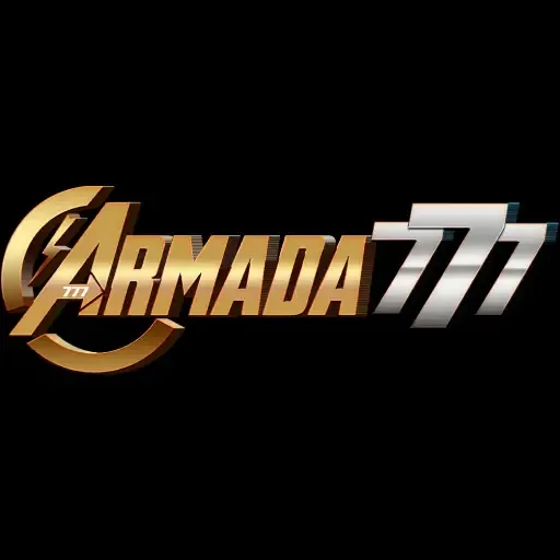 ARMADA777 - Menjadi Raja Tycoon dalam Dunia Bisnis