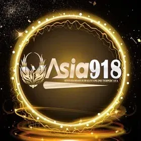 ASIA918 - Permainan Bertani yang Seru dan Menyenangkan