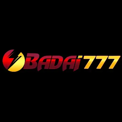BADAI777 - Permainan Slot Terbaik untuk Menghibur Waktu Anda