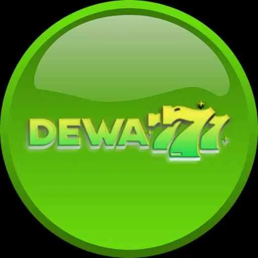 DEWA777 - Pertahanan Menara Terbaik untuk Penggemar Strategi