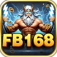 FB168 - Aplikasi Sportsbook Terbaik untuk Penggemar Taruhan Olahraga