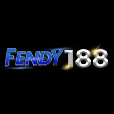 FENDY188 - Petualangan Seru di Dunia Match-3