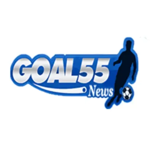 GOAL55 - Pertahanan Menara yang Menantang dan Seru