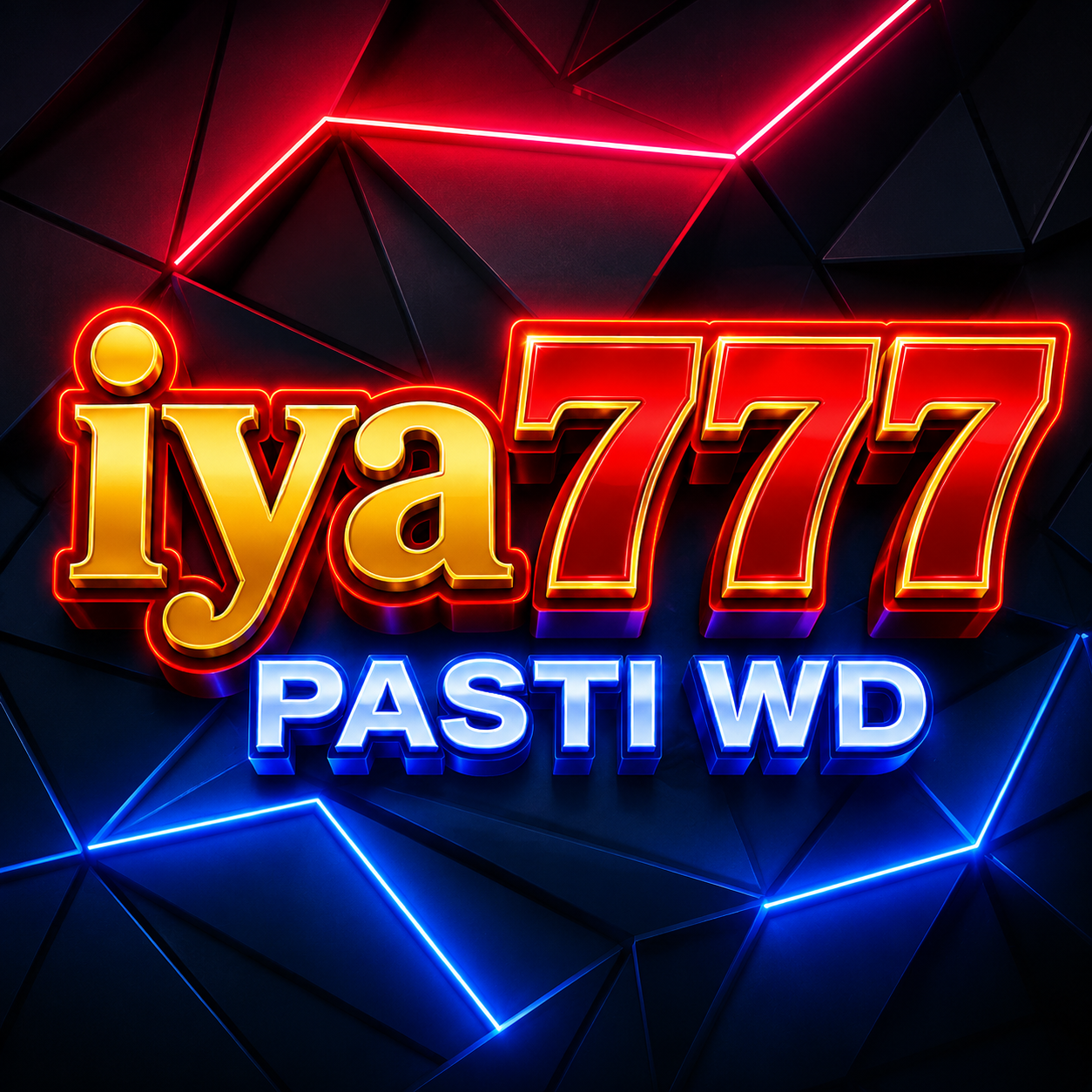 IYA777 - Permainan FPS Seru dan Menantang