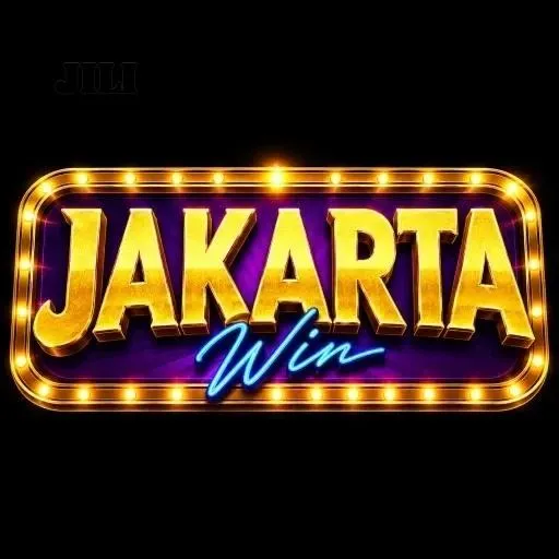 JAKARTAWIN - Game FPS Seru dan Menantang