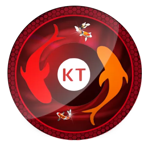 KOITOTO - Pengalaman Seru dalam Live Casino