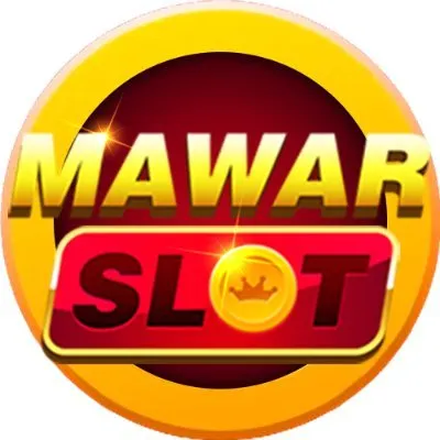 MAWARSLOT - Pertarungan Epik di Dunia Virtual