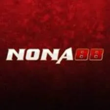 NONA88 - Game Idle yang Menyenangkan