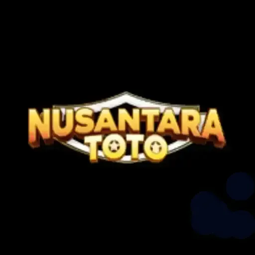 NUSANTARATOTO - Game Strategi Perang yang Seru dan Menantang