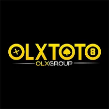 OLXTOTO - Permainan Idle yang Menghibur dan Menyenangkan