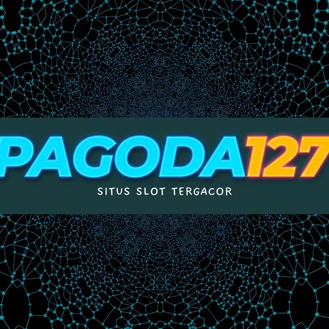 PAGODA127 - Strategi Cerdas untuk Menaklukkan Musuh