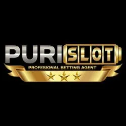 PURISLOT - Petualangan Aksi Seru di Ujung Jari Anda