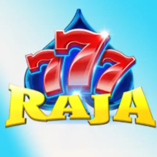 RAJA777 - Aplikasi Sportsbook Terbaik untuk Pecinta Olahraga