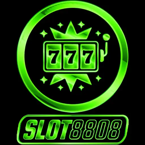 SLOT8808 - Petualangan Seru di Dunia Maya