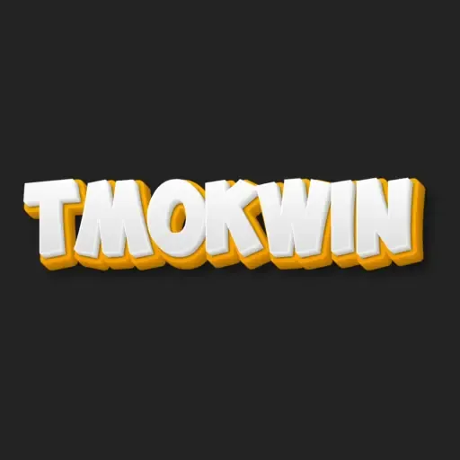 TMOKWIN - Petualangan Seru dalam Dunia Match-3