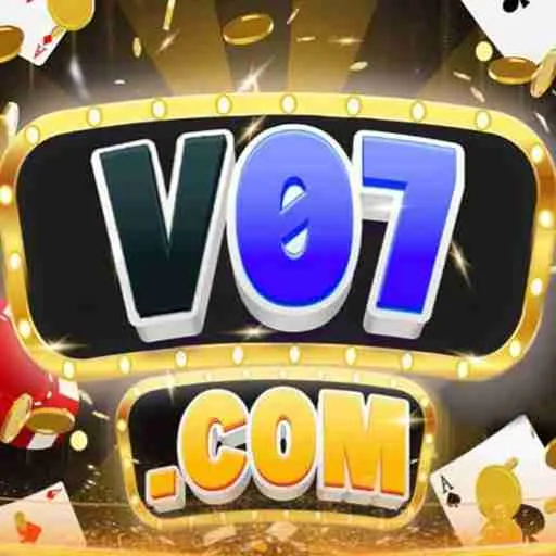 V07 - Petualangan Arcade yang Seru dan Menegangkan